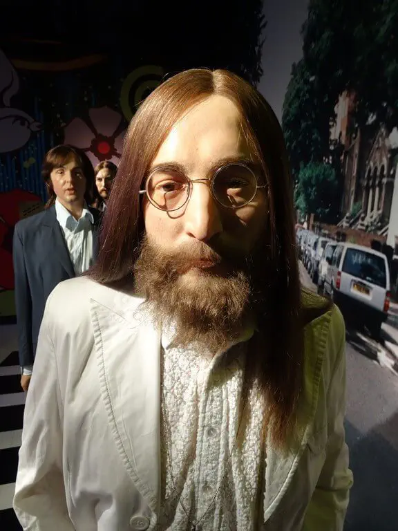 San Francisco, USA - Photo 41