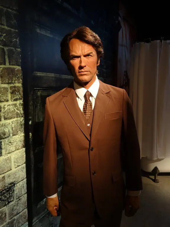 San Francisco, USA - Photo 42