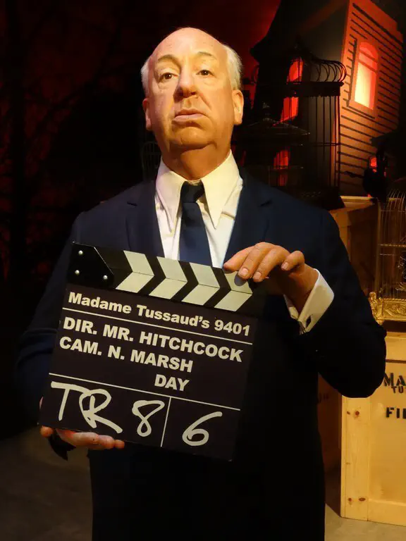 San Francisco, USA - Photo 43