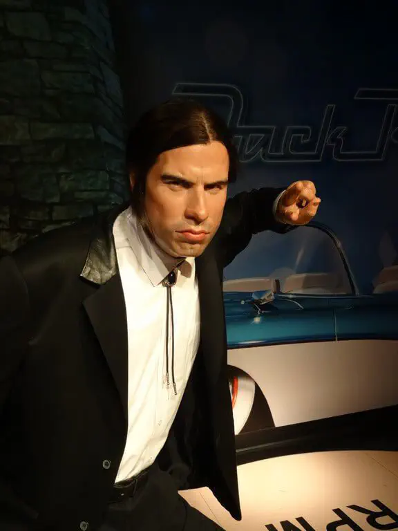 San Francisco, USA - Photo 45