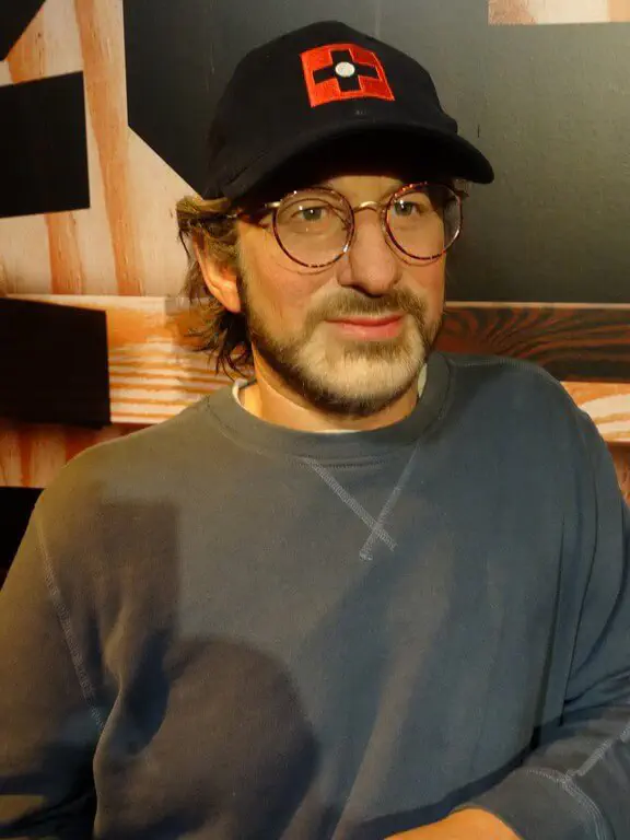 San Francisco, USA - Photo 46