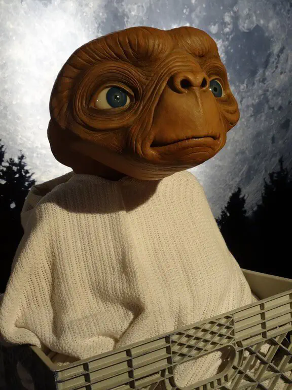 San Francisco, USA - Photo 47