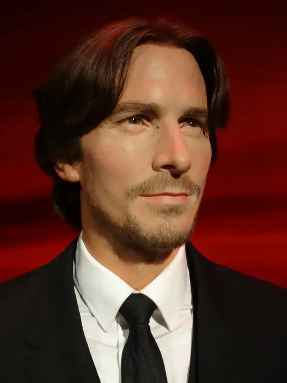 San Francisco, USA - Photo 48