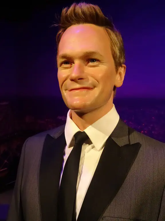 San Francisco, USA - Photo 50