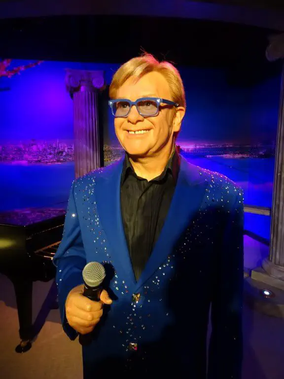 San Francisco, USA - Photo 51