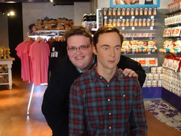 San Francisco, USA - Photo 52