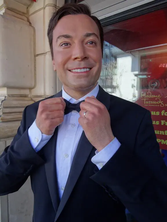 San Francisco, USA - Photo 53