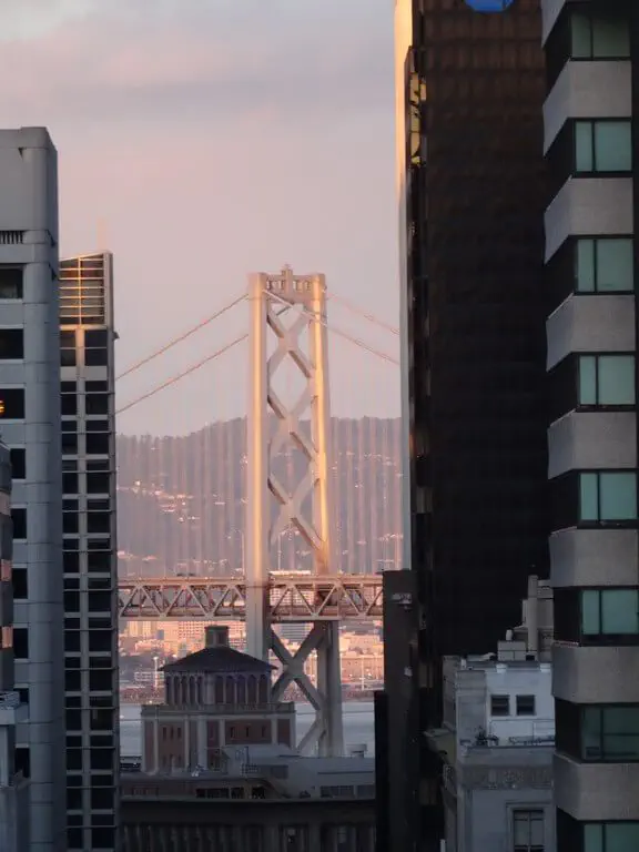 San Francisco, USA - Photo 67