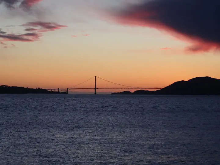 San Francisco, USA - Photo 69