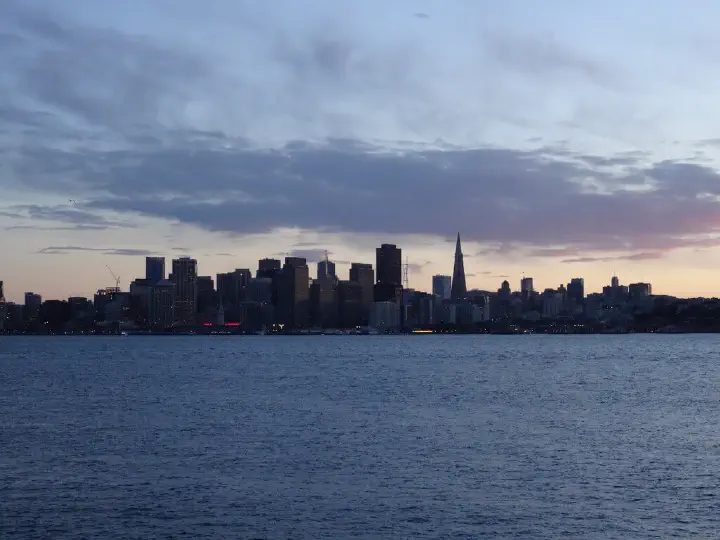 San Francisco, USA - Photo 70