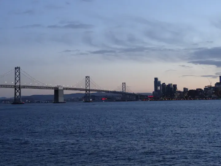 San Francisco, USA - Photo 71