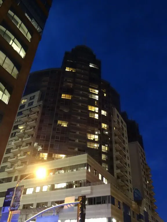 San Francisco, USA - Photo 73