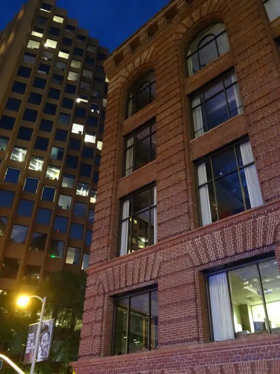 San Francisco, USA - Photo 74