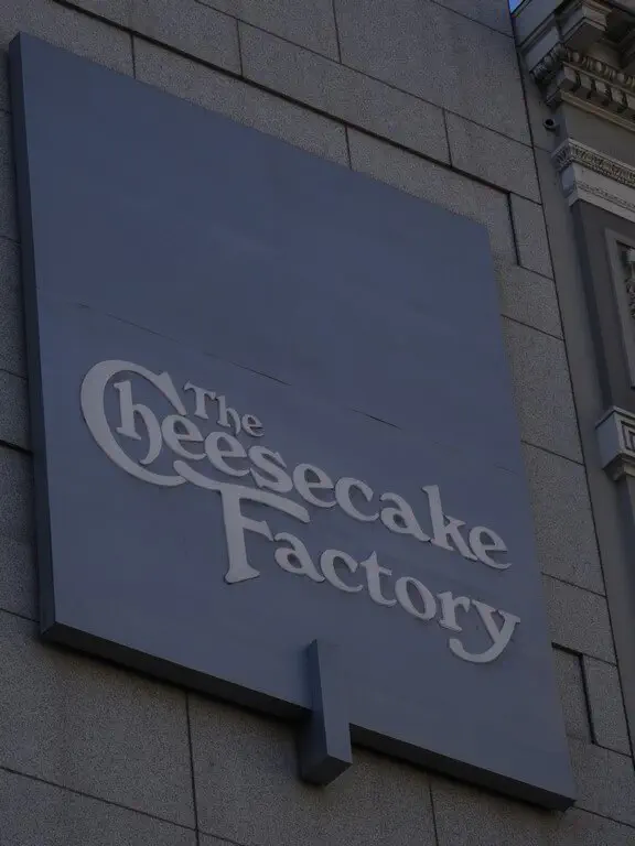 San Francisco, USA - Photo 1