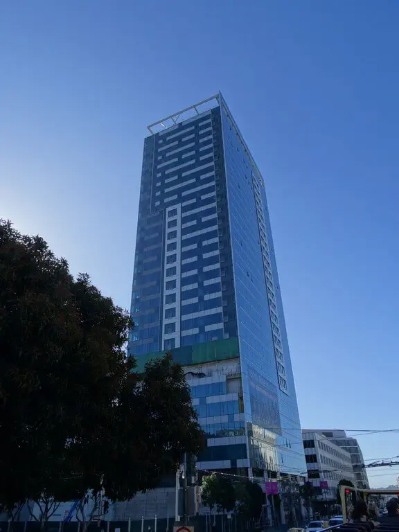 San Francisco, USA - Photo 4