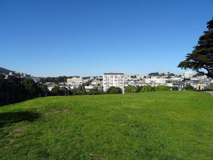 San Francisco, USA - Photo 8