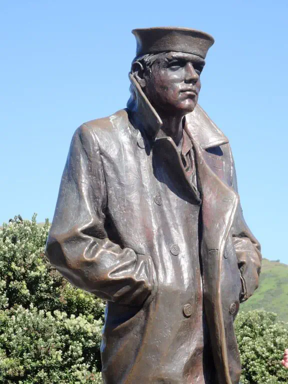 San Francisco, USA - Photo 10