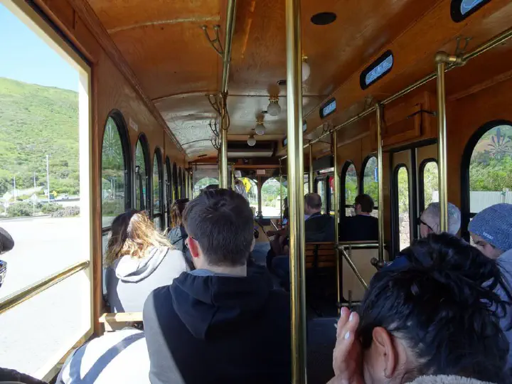 San Francisco, USA - Photo 12