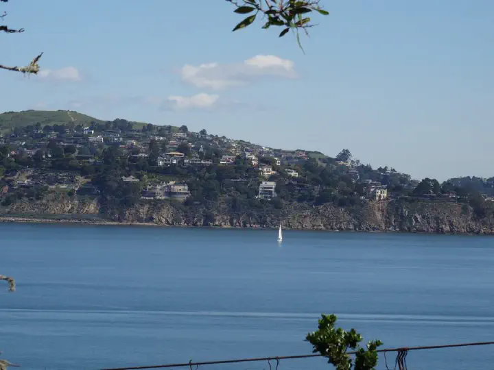 San Francisco, USA - Photo 13