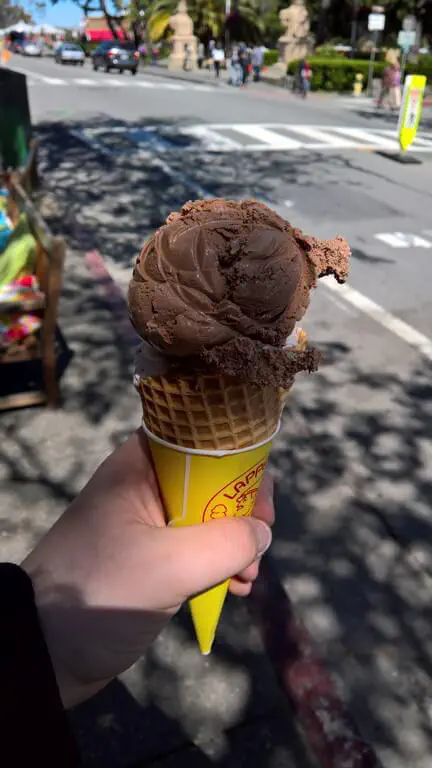 San Francisco, USA - Photo 31