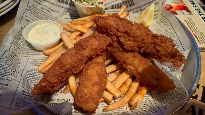 San Francisco, USA - Photo 32