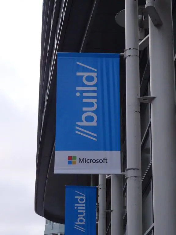 San Francisco, USA - Photo 2