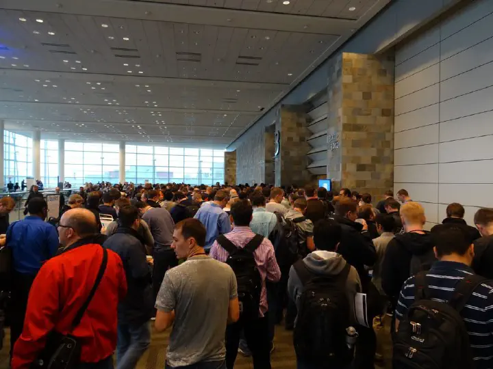 San Francisco, USA - Photo 3