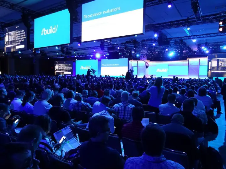 San Francisco, USA - Photo 4