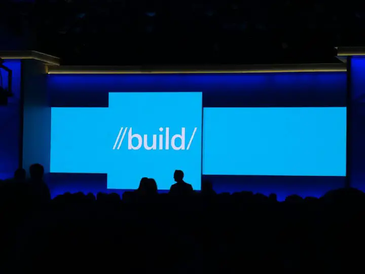 San Francisco, USA - Photo 5