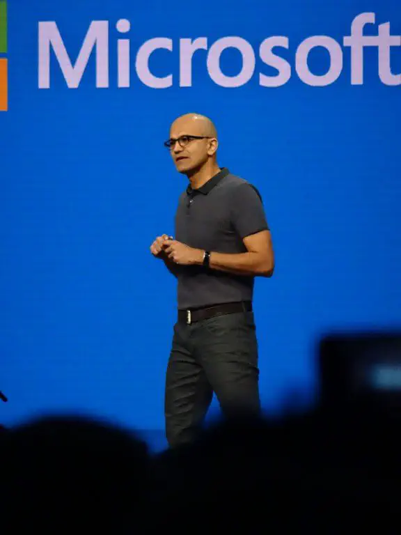 San Francisco, USA - Photo 6