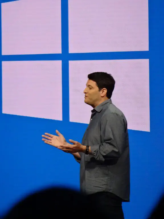 San Francisco, USA - Photo 7