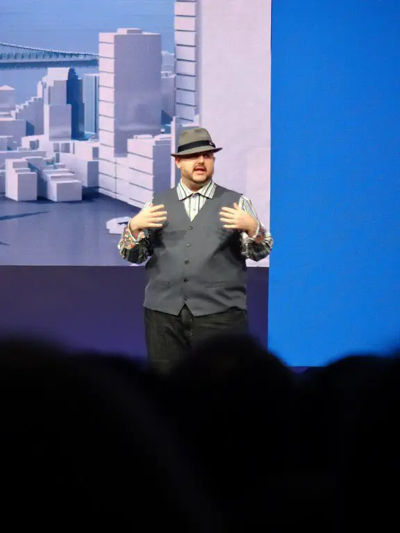 San Francisco, USA - Photo 8