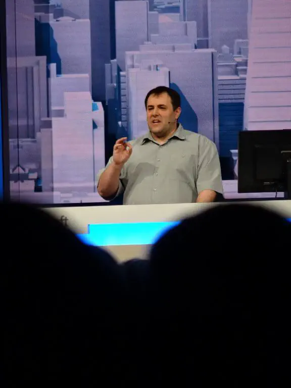 San Francisco, USA - Photo 9