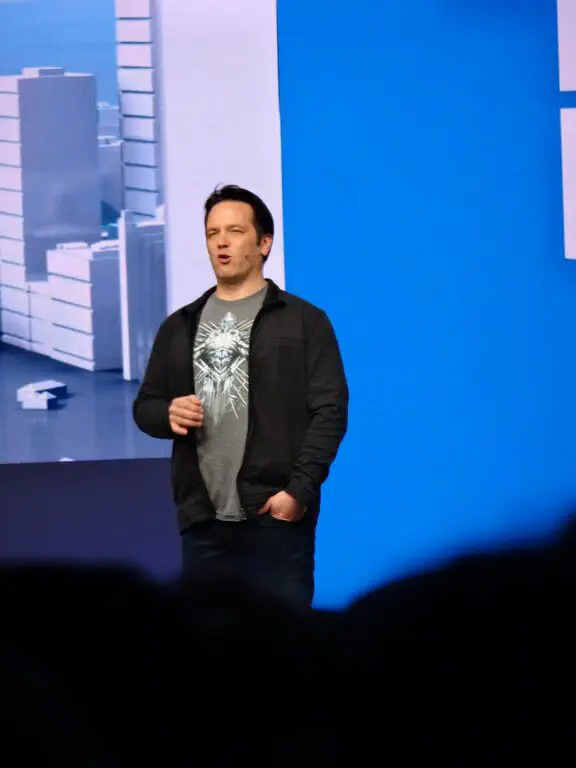 San Francisco, USA - Photo 10