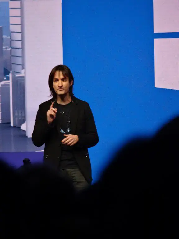 San Francisco, USA - Photo 11