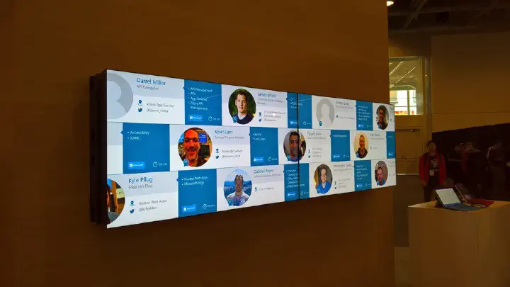 San Francisco, USA - Photo 14