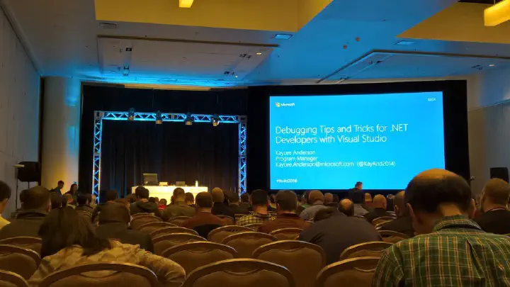 San Francisco, USA - Photo 15