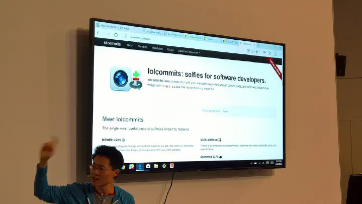 San Francisco, USA - Photo 17