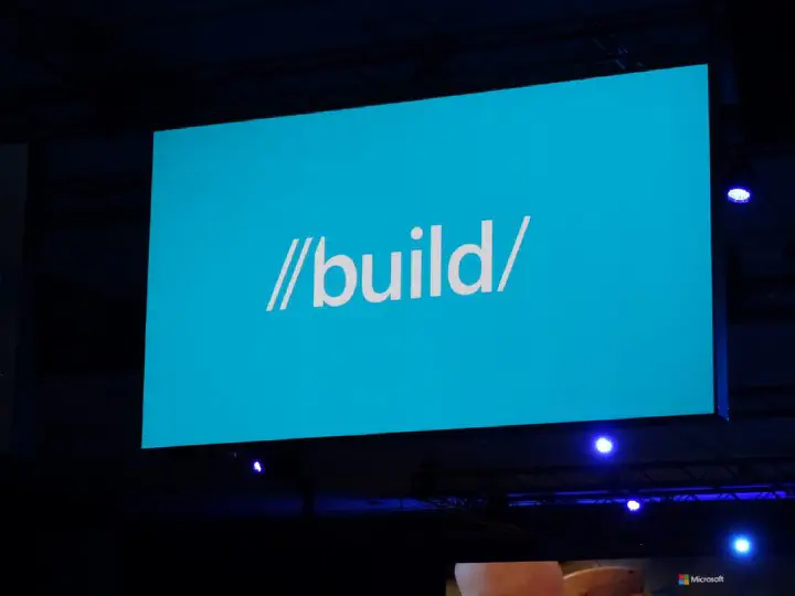 San Francisco, USA - Photo 1