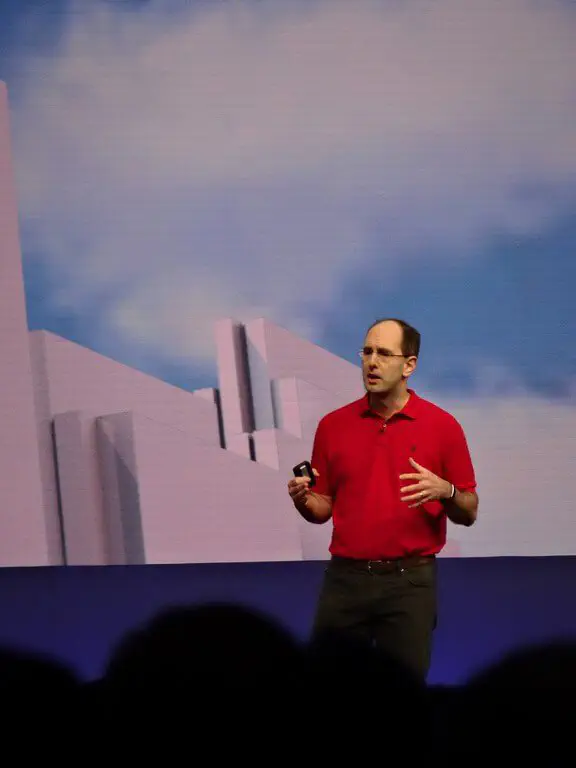 San Francisco, USA - Photo 2