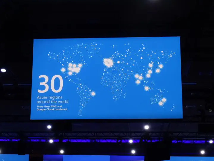 San Francisco, USA - Photo 3