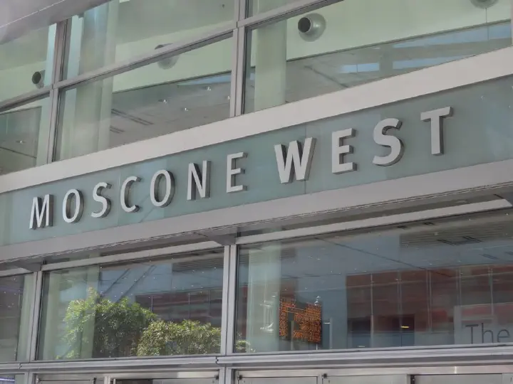 San Francisco, USA - Photo 5