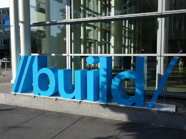 San Francisco, USA - Photo 9