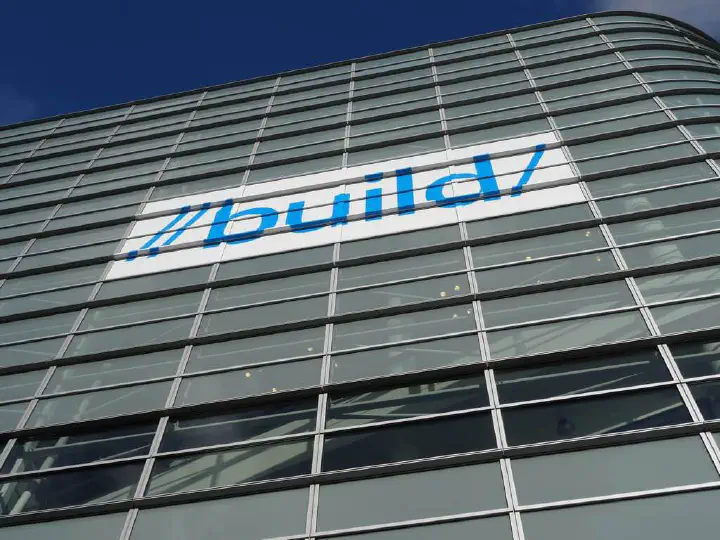 San Francisco, USA - Photo 10