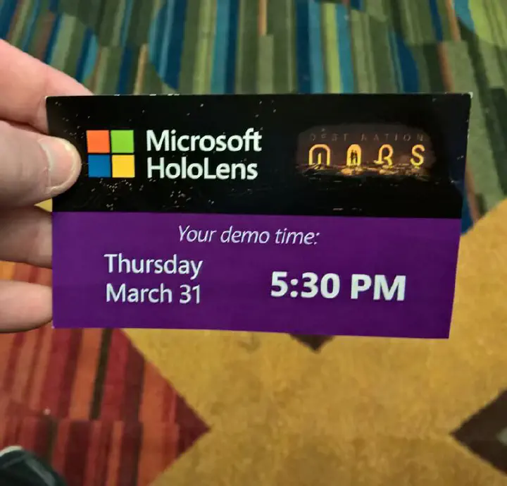 San Francisco, USA - Photo 11