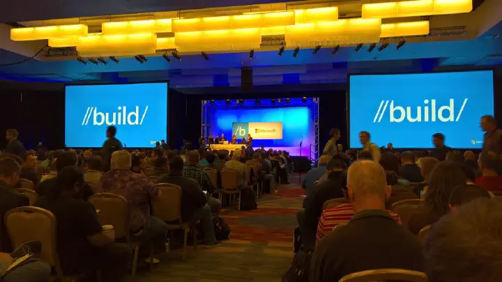 San Francisco, USA - Photo 12