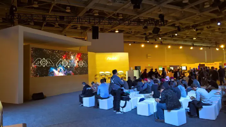 San Francisco, USA - Photo 13