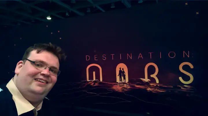 San Francisco, USA - Photo 14