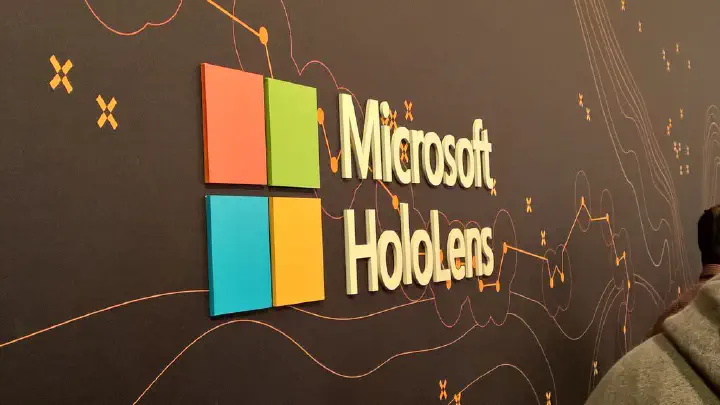 San Francisco, USA - Photo 15