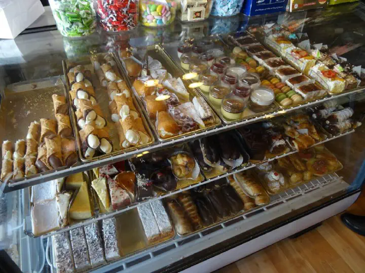 San Francisco, USA - Photo 15